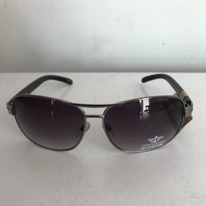 Ladies sunglasses